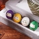 thumbnail image 2 of Muñeca Daruma de cerámica japonesa, artesanía, amuleto de la suerte, regalo, adorno, paisaje, decoración del hogar, accesorios de escritorio, decoración de la habitación, 2 of 5