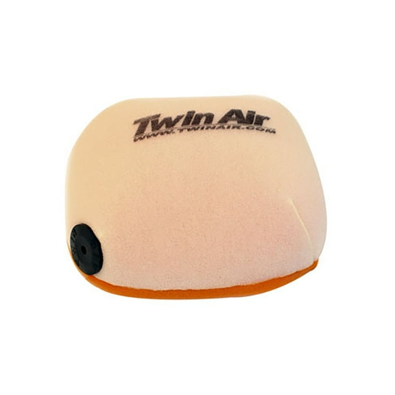 Twin Air - Air Filter Compatible With Gas Gas EX 350F 2021