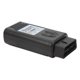thumbnail image 4 of Programador de coche, lector de códigos OBD2, herramienta de diagnóstico automático para coche, lector de códigos de diagnóstico para coche, diseño exquisito, 4 of 12
