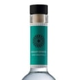 thumbnail image 4 of Pack de 6 Mezcal Santo Gusano Joven 750 ml Santo Gusano  Joven, 4 of 4