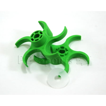 TechT Tippmann Cyclone Squishy Paddles (original)