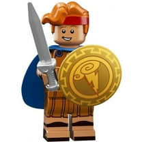 LEGO Minifigure Disney Mystery Series 2 Hercules