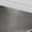 gray-top entry, variant on Gray Enclosed XXL Stainless Steel Cat Litter Box With Lid, Drawer, Mat And Scoop