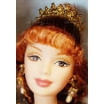 thumbnail image 4 of Barbie Collector Pink Label - Dolls of the World - Princess of Holland, 4 of 9