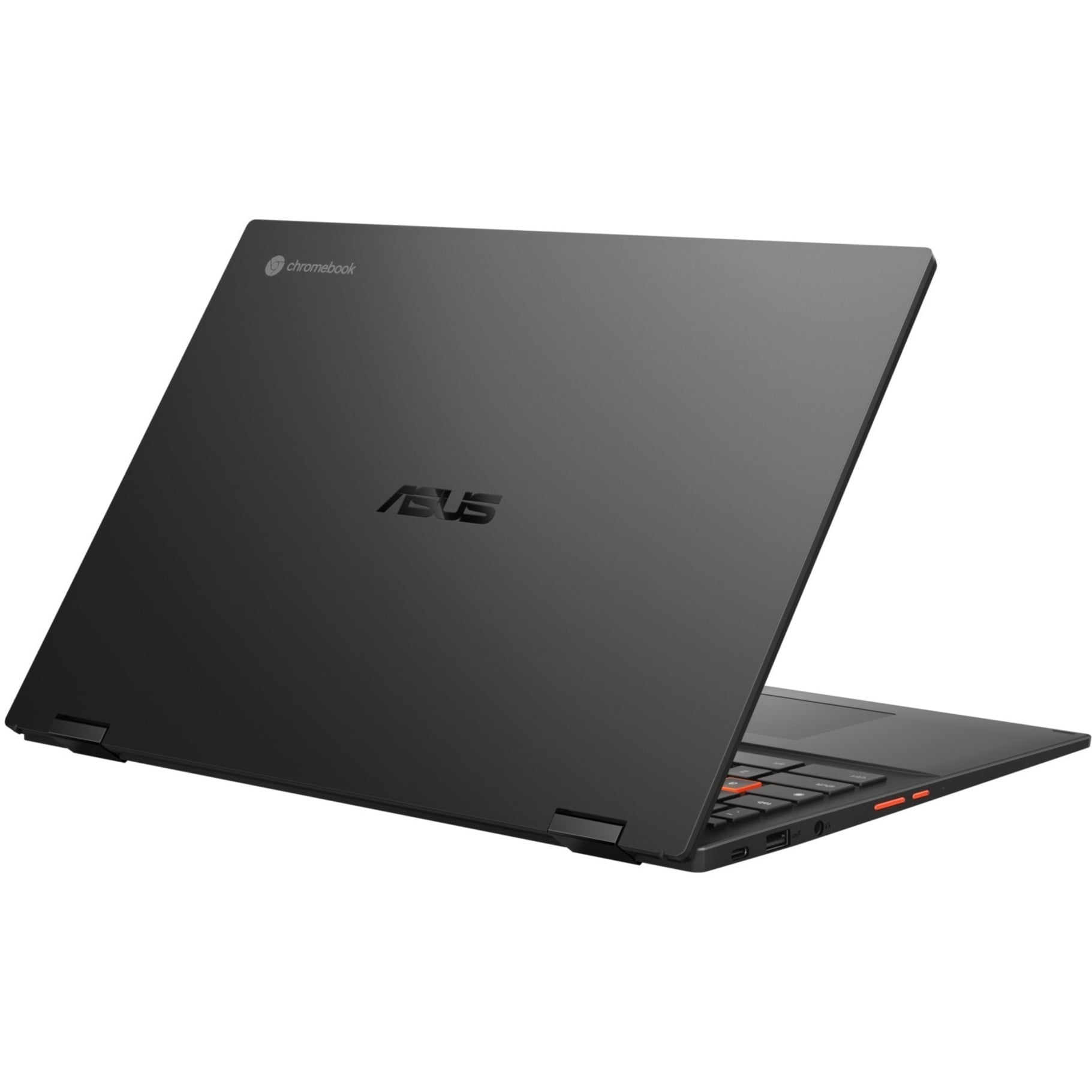 Asus Chromebook Flip CM5, 15.6