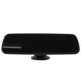 thumbnail image 1 of Car Rearview Mirror,24.8*7cm Car Front Windshield Suction Cup Rearview Mirror Front Windshield Rearview Mirror Effortless Installation, 1 of 5
