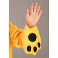 thumbnail image 6 of Disney Kid's Pluto Costume, 6 of 13