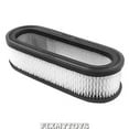 thumbnail image 2 of Stens 100-164 Air Filter for Briggs & Stratton 400700-422700 40A700 Engines, 2 of 2