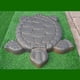 thumbnail image 2 of Moldes De Concreto Tmvgtek Molde Para Hacer Caminos De Tortuga Diy, Moldes De Piedra Para Caminos De Jardín, Molde De Cemento De Hormigón Tmvgtek Libre de BPA, 2 of 5