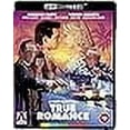 thumbnail image 3 of True Romance - All-Region UHD, 3 of 4