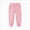 F10--Red, variant on Child 4-5 Years Boys Quick Dry Cargo Pants Hiking Pants Lightweight Joggers Pants Sweatpants 6-12 Months 12-24 Months 2T 3T 4T 5T 6T 7T 8T 9T Children Brown Casual Daily Play Trousers