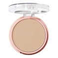 thumbnail image 3 of e.l.f. Halo Glow Powder Filter, Light Neutral, 0.35oz, 3 of 16