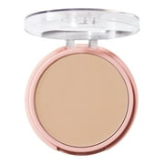 e.l.f. Halo Glow Powder Filter, Light Neutral, 0.35oz