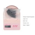 thumbnail image 4 of Aparato Hallux Valgus Unisex Foot Hallux Valgus Pull Strap Uso diario para suministros para pies (Negro S) Ndcxsfigh Cuidado Belleza, 4 of 9