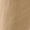 Khaki, variant on LWavelet Mens Linen Wide Leg Pants Elastic Waist Drawstring Summer Casual Pants Black M
