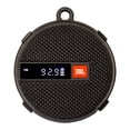 thumbnail image 1 of Bocina JBL Portátil Wind 2 Inalámbrica Radio FM, 1 of 4