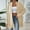 Beige, variant on Aloohaidyvio Cardigans for Women Plus Size,Women's 2024 Fashion Casual Open Front Long Sleeve Chunky Knit Cardigans Sweaters Outerwear Coats