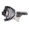 thumbnail image 4 of 728768, Durable Rugged High Performance  Wastegate Actuator  For C30 C70 V40, 4 of 8
