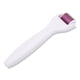 thumbnail image 4 of Dermaroller, dermaroller set, dermaroller face, 6 en 1 micro agujas derma roller para el cuidado facial con microagujas para antiarrugas, estrías, caída del cabello y antiarrugas MFZFUKR LL-1354, 4 of 6