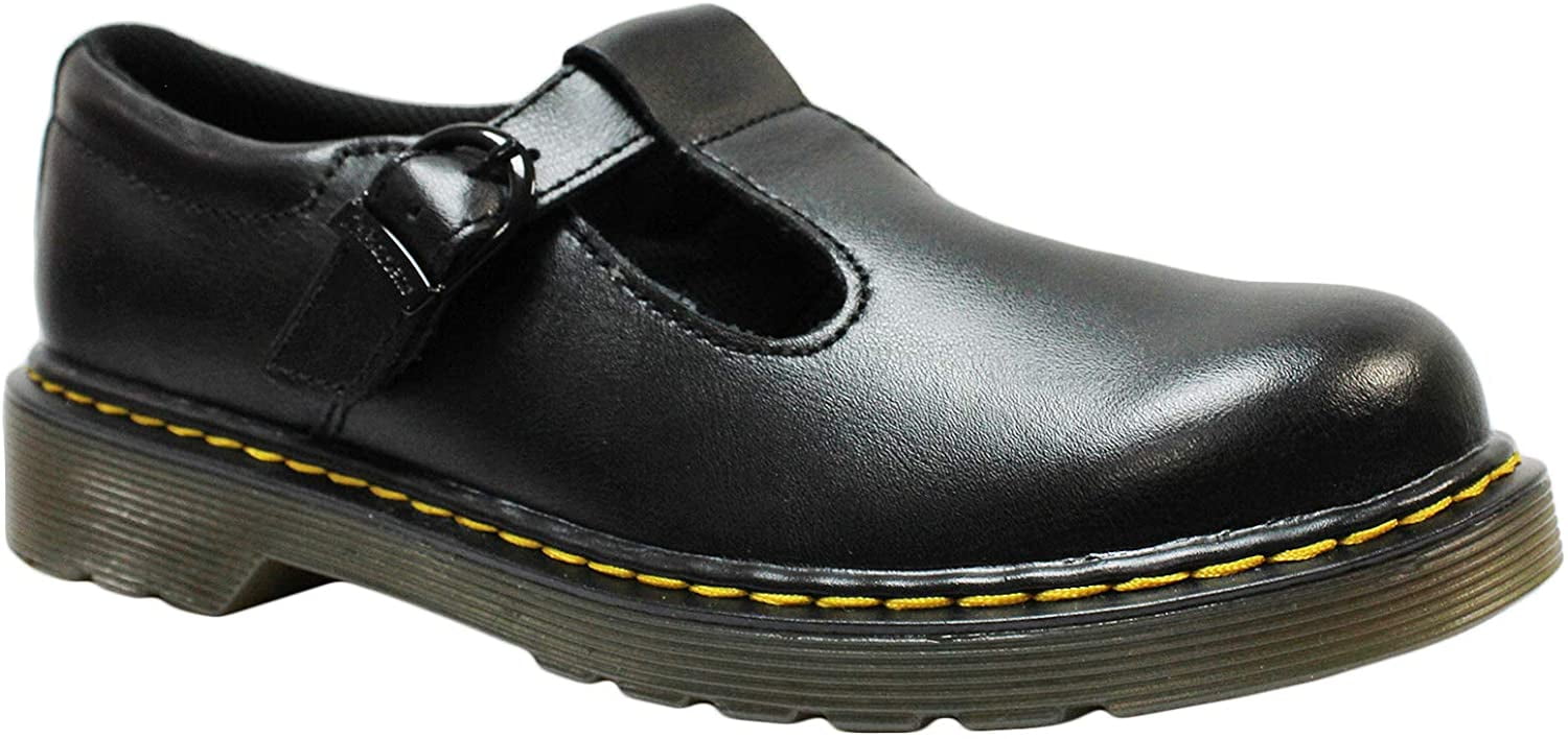 dr martens mary janes kids