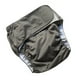 thumbnail image 2 of Seitruly Pañales reutilizables para adultos, pantalones de pañales grandes, almohadilla transpirable resistente al desgaste, ropa interior de masajeadores Seitruly CE013454-01, 2 of 6