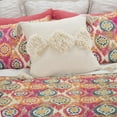 thumbnail image 5 of Rizzy Home 70" x 86" Quilt- BQ4505, 5 of 10