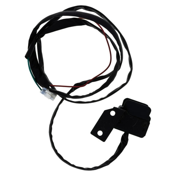 Polaris 4013542 HD WNCH HANDLEBAR SWITCH Sportsman 800 500 570 850 550