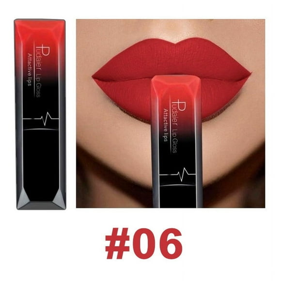 Bilqis Lipstick for Women, Nude Pink Lipstick Long Lasting No Transfer Smudgeproof SuperStay Lipstick, Vegan & Cruelty-Free