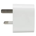 thumbnail image 2 of Smart Plug, Small Size Wifi Plug 5.5x5x7cm Safe With Timer Function For  For UK Plug 110-240V, 2 of 8