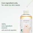 thumbnail image 3 of mixsoon Soondy Centella Asiatica Essence 100ml, 3 of 4