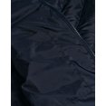 thumbnail image 4 of Gant Apparel S Men's 7006300 Carry Over Blue , M Reg US, 4 of 4