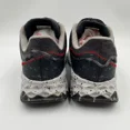 thumbnail image 4 of New Balance Garoe Magnet Running Shoes Mens 8 4E Extra Wide Gray Low MTGAROLG, 4 of 6