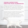 thumbnail image 3 of Fancy Feast Bouillons Collection Bisque de fruits de mer Emballage assorti, Gâteries pour Chats 40 g x 12, 3 of 9