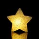 thumbnail image 1 of Abbraccia Luz portátil para fiestas, 1 of 6