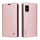 thumbnail image 1 of Funda para Samsung Galaxy A51 5G Estuche de Cuero PU Tipo Cartera con Ranuras para Tarjetas y Cierre Magnético, 1 of 5