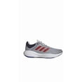 thumbnail image 2 of Ad-id-as Response Men’s Running Shoes Sneakers Trainer Style GX2001 Men’s Size 9, 2 of 6