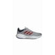 thumbnail image 2 of Adidas Response Men’s Running Shoes Sneakers Trainer Style GX2001 Men’s Size 9, 2 of 6