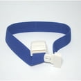 thumbnail image 3 of Torniquete de presión elástica ABS médica azul, torniquete de primeros auxilios, torniquete a presión, 3 of 5