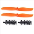thumbnail image 4 of Motor sin escobillas perfke 2200KV 30A ESC 9G Micro Servo 8060 Hélice para aviones RC, 4 of 6