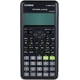 thumbnail image 2 of Casio fx-82es FX82es Plus Bk Display Calculadora de Cálculos Científicos con 252 Funciones Casio Casio, 2 of 2