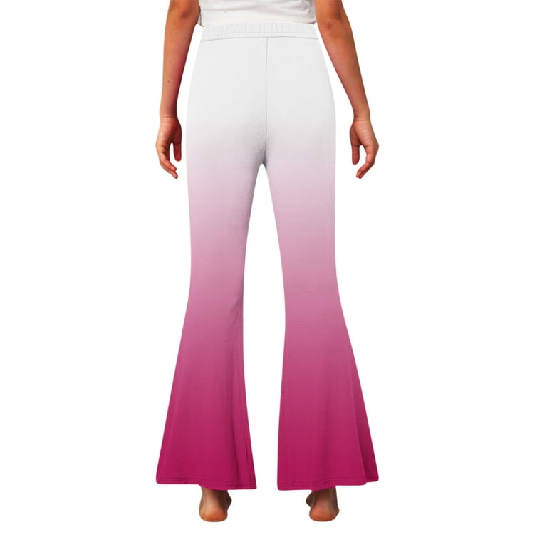 Cowsor Girls Flared Dress Pants Soft Bell Bottom Uniform Pants for School or Daily Wear - Walmart.com Cowsor Girls Flared Dress Pants Soft Bell Bottom Uniform Pants for School or Daily Wear - Walmart.com