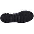 thumbnail image 4 of Zapatos Reebok Sublite Cushion RB4041 Punta de Seguridad Negro 9W, 4 of 7