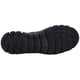 thumbnail image 4 of Zapatos Reebok Sublite Cushion RB4041 Punta de Seguridad Negro 9W, 4 of 7