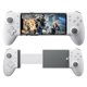 thumbnail image 1 of Controlador Hall para Gamepad Tipo C Android IPhone 15, 1 of 9