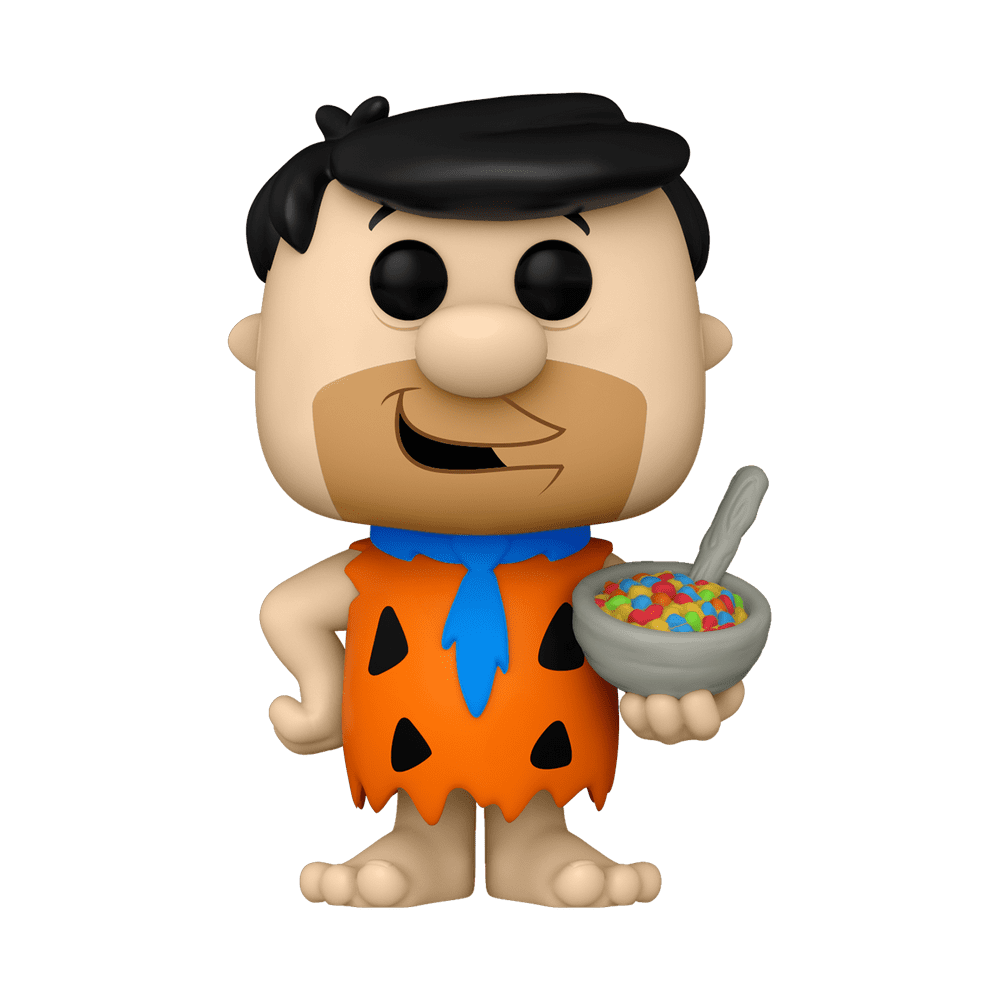 funko post