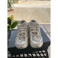 thumbnail image 3 of Size 7.5 - New Balance 1906D Protection Pack - White Turtledove, 3 of 6