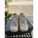 thumbnail image 3 of Size 7.5 - New Balance 1906D Protection Pack - White Turtledove, 3 of 6