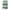 Green and White, variant on Home Shark 5-Tier Rolling Cart, Metal Utility Cart with Handle and Lockable Wheels, White and Green