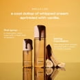 thumbnail image 3 of Body Mist Snif Hazel Split Gourmand, chocolate y avellana, 75 ml, 3 of 7