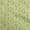 Lime, variant on oneOone Cotton Poplin Twill Violet Fabric Florals Craft Projects Decor Fabric Printed By The Yard 56 Inch Wide